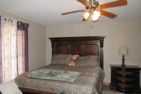 Villa ou maison à vendre à Apopka, Floride: 3 chambres, 125.51 m2 № 1907012 - photo 7