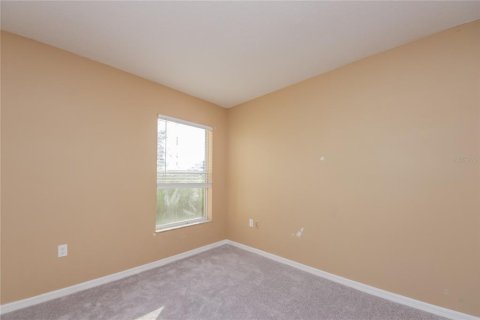 Casa en alquiler en Kissimmee, Florida, 3 dormitorios, 143.72 m2 № 1904164 - foto 12