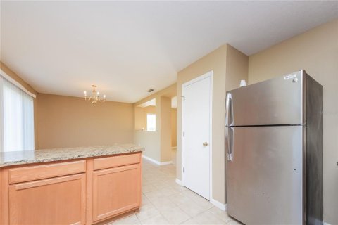 Casa en alquiler en Kissimmee, Florida, 3 dormitorios, 143.72 m2 № 1904164 - foto 8