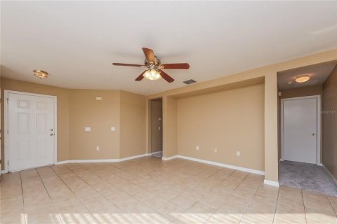 Casa en alquiler en Kissimmee, Florida, 3 dormitorios, 143.72 m2 № 1904164 - foto 4