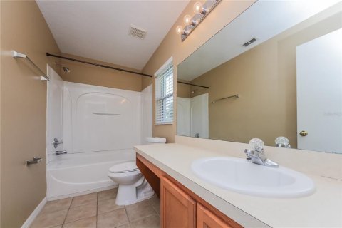 Casa en alquiler en Kissimmee, Florida, 3 dormitorios, 143.72 m2 № 1904164 - foto 11