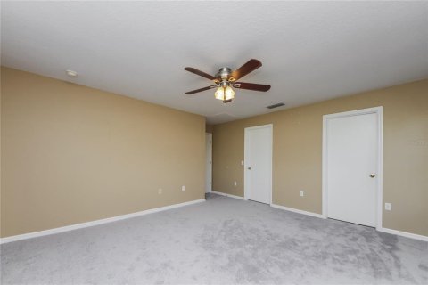 Casa en alquiler en Kissimmee, Florida, 3 dormitorios, 143.72 m2 № 1904164 - foto 10