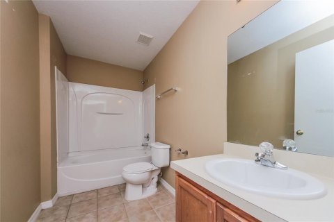 Casa en alquiler en Kissimmee, Florida, 3 dormitorios, 143.72 m2 № 1904164 - foto 14