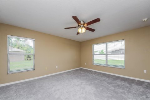 Casa en alquiler en Kissimmee, Florida, 3 dormitorios, 143.72 m2 № 1904164 - foto 9