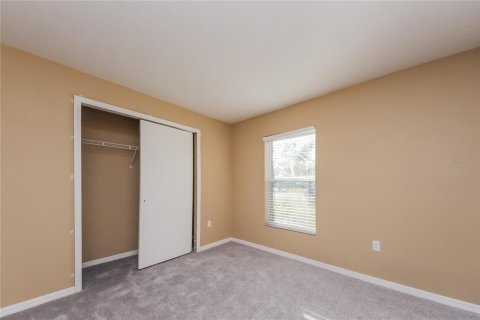 Casa en alquiler en Kissimmee, Florida, 3 dormitorios, 143.72 m2 № 1904164 - foto 13