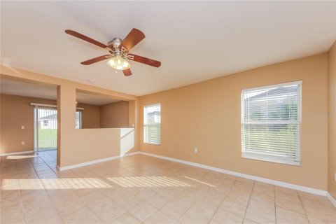 Casa en alquiler en Kissimmee, Florida, 3 dormitorios, 143.72 m2 № 1904164 - foto 3