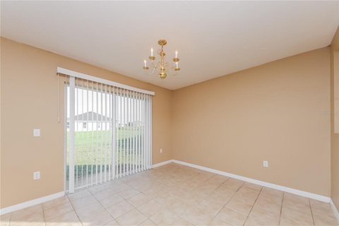 Casa en alquiler en Kissimmee, Florida, 3 dormitorios, 143.72 m2 № 1904164 - foto 5