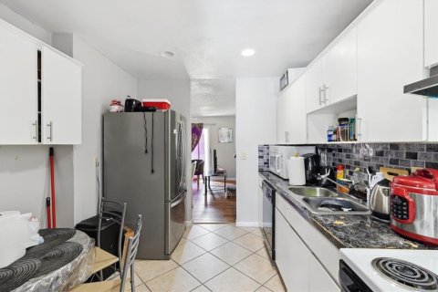 Copropriété à vendre à Orlando, Floride: 3 chambres, 130.53 m2 № 1838444 - photo 17