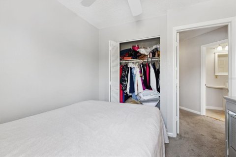 Copropriété à vendre à Orlando, Floride: 3 chambres, 130.53 m2 № 1838444 - photo 28