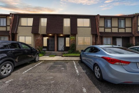 Copropriété à vendre à Orlando, Floride: 3 chambres, 130.53 m2 № 1838444 - photo 2