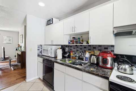 Copropriété à vendre à Orlando, Floride: 3 chambres, 130.53 m2 № 1838444 - photo 18