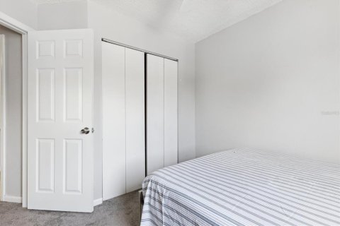 Copropriété à vendre à Orlando, Floride: 3 chambres, 130.53 m2 № 1838444 - photo 26