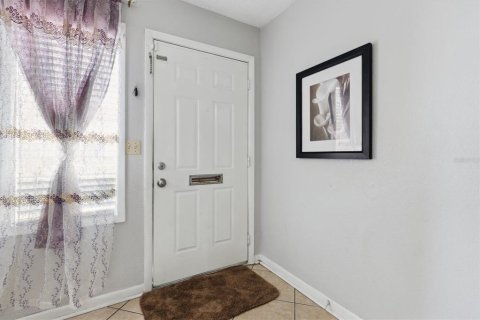 Copropriété à vendre à Orlando, Floride: 3 chambres, 130.53 m2 № 1838444 - photo 5
