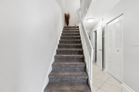 Copropriété à vendre à Orlando, Floride: 3 chambres, 130.53 m2 № 1838444 - photo 21