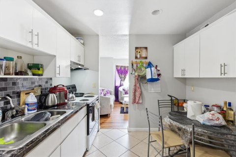 Copropriété à vendre à Orlando, Floride: 3 chambres, 130.53 m2 № 1838444 - photo 16