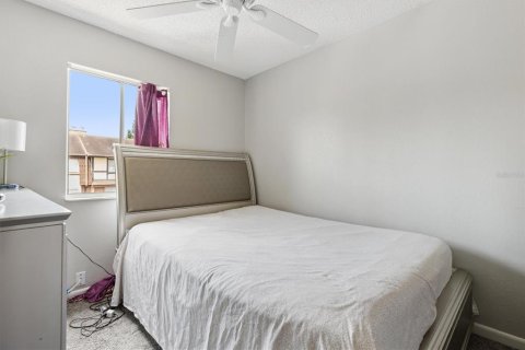 Copropriété à vendre à Orlando, Floride: 3 chambres, 130.53 m2 № 1838444 - photo 27