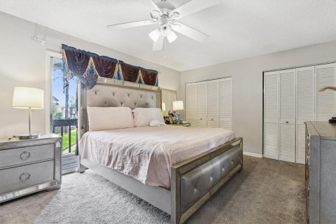 Copropriété à vendre à Orlando, Floride: 3 chambres, 130.53 m2 № 1838444 - photo 22