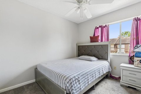 Copropriété à vendre à Orlando, Floride: 3 chambres, 130.53 m2 № 1838444 - photo 25