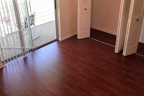 Condo in West Palm Beach, Florida, 1 bedroom  № 1770624 - photo 7