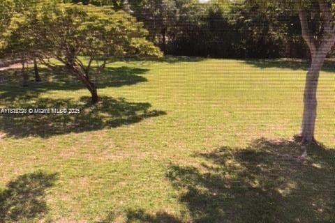 Condo in West Palm Beach, Florida, 1 bedroom  № 1770624 - photo 3