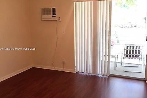 Condo in West Palm Beach, Florida, 1 bedroom  № 1770624 - photo 6