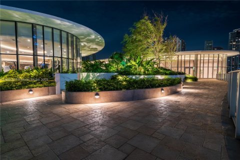 Copropriété à louer à Miami, Floride: 3 chambres, 143.53 m2 № 1926718 - photo 27