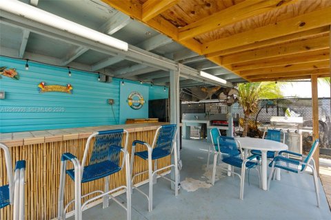 Casa en venta en Marathon, Florida, 2 dormitorios, 120.4 m2 № 2176626 - foto 29