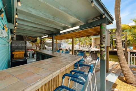Casa en venta en Marathon, Florida, 2 dormitorios, 120.4 m2 № 2176626 - foto 28