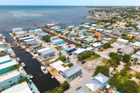 Casa en venta en Marathon, Florida, 2 dormitorios, 120.4 m2 № 2176626 - foto 9