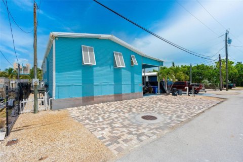 Casa en venta en Marathon, Florida, 2 dormitorios, 120.4 m2 № 2176626 - foto 5