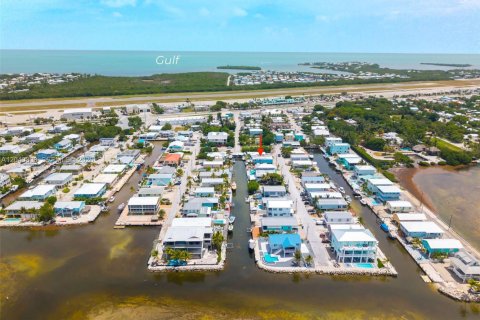 Casa en venta en Marathon, Florida, 2 dormitorios, 120.4 m2 № 2176626 - foto 18