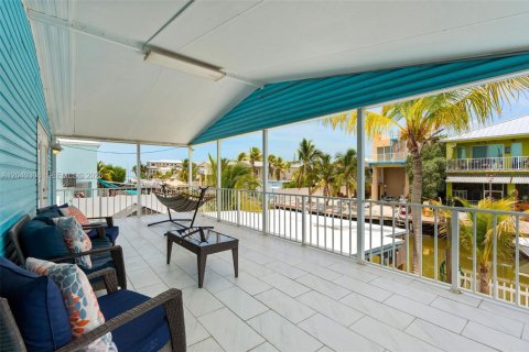 Casa en venta en Marathon, Florida, 2 dormitorios, 120.4 m2 № 2176626 - foto 30