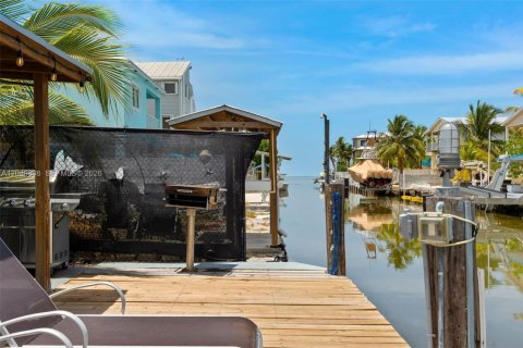 Casa en venta en Marathon, Florida, 2 dormitorios, 120.4 m2 № 2176626 - foto 27