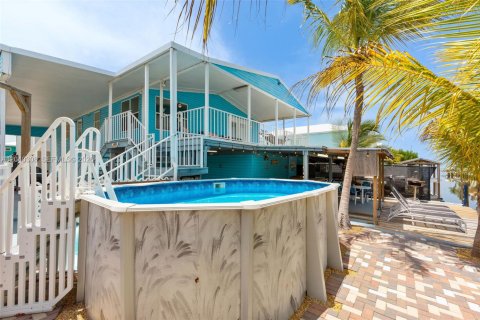Casa en venta en Marathon, Florida, 2 dormitorios, 120.4 m2 № 2176626 - foto 26