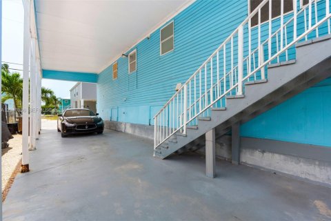 Casa en venta en Marathon, Florida, 2 dormitorios, 120.4 m2 № 2176626 - foto 21