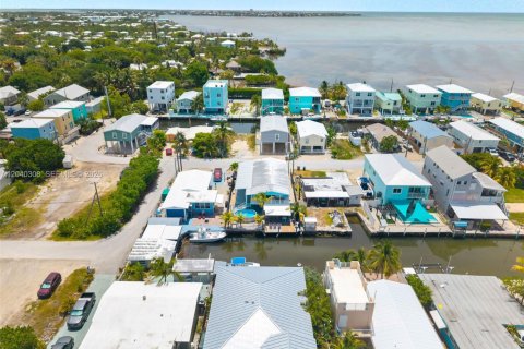 Casa en venta en Marathon, Florida, 2 dormitorios, 120.4 m2 № 2176626 - foto 16