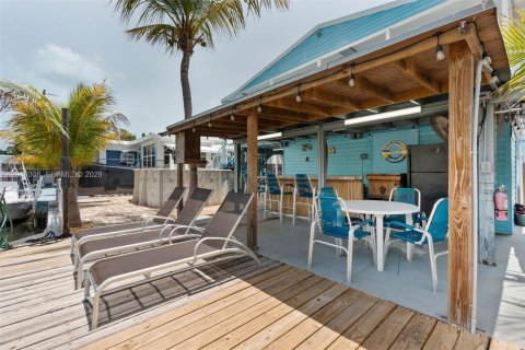Casa en venta en Marathon, Florida, 2 dormitorios, 120.4 m2 № 2176626 - foto 25