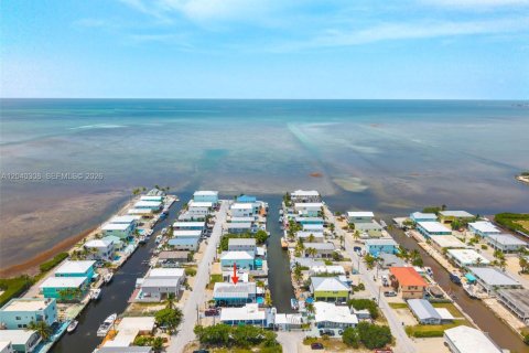 Casa en venta en Marathon, Florida, 2 dormitorios, 120.4 m2 № 2176626 - foto 12