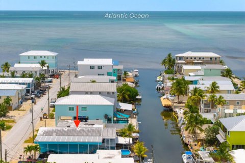 Casa en venta en Marathon, Florida, 2 dormitorios, 120.4 m2 № 2176626 - foto 14