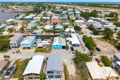 Casa en venta en Marathon, Florida, 2 dormitorios, 120.4 m2 № 2176626 - foto 7
