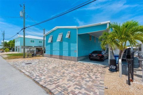 Casa en venta en Marathon, Florida, 2 dormitorios, 120.4 m2 № 2176626 - foto 22