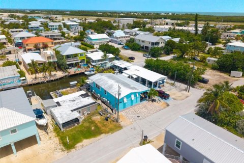 Casa en venta en Marathon, Florida, 2 dormitorios, 120.4 m2 № 2176626 - foto 6