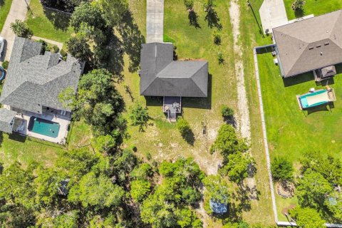 Villa ou maison à vendre à Ocala, Floride: 3 chambres, 144 m2 № 2197735 - photo 20