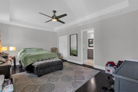 Villa ou maison à vendre à Ocala, Floride: 3 chambres, 144 m2 № 2197735 - photo 7
