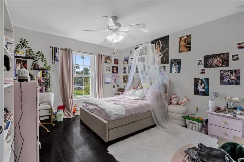 Villa ou maison à vendre à Ocala, Floride: 3 chambres, 144 m2 № 2197735 - photo 10