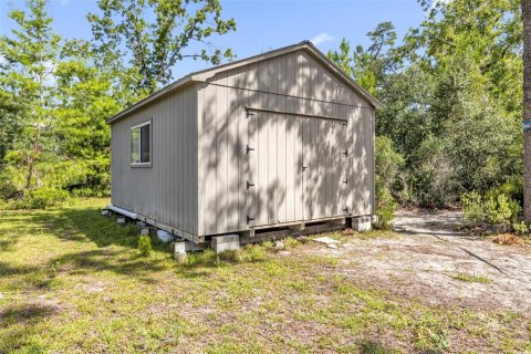 Villa ou maison à vendre à Ocala, Floride: 3 chambres, 144 m2 № 2197735 - photo 13