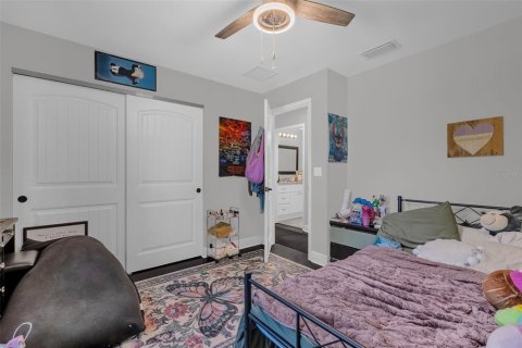 Villa ou maison à vendre à Ocala, Floride: 3 chambres, 144 m2 № 2197735 - photo 11
