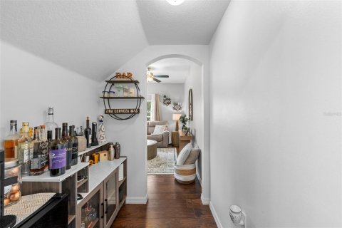 Adosado en venta en Tampa, Florida, 3 dormitorios, 193.79 m2 № 2127201 - foto 18