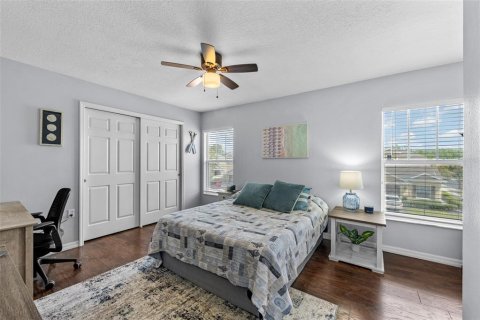 Adosado en venta en Tampa, Florida, 3 dormitorios, 193.79 m2 № 2127201 - foto 29