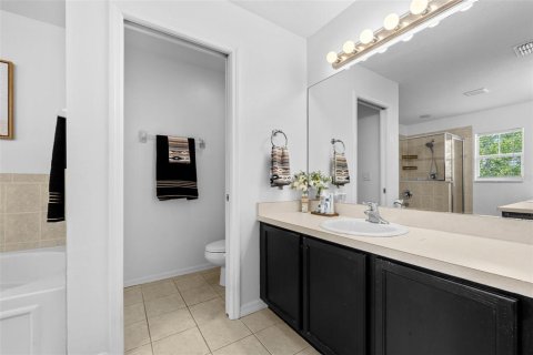 Adosado en venta en Tampa, Florida, 3 dormitorios, 193.79 m2 № 2127201 - foto 27